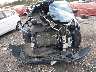 1C4PJLCB8KD****** Wrecked 2019 Jeep Cherokee in Georgia State