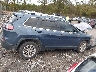 1C4PJLCB8KD****** Used 2019 Jeep Cherokee in Georgia State