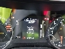 1C4PJLCB8KD****** Salvage 2019 Jeep Cherokee