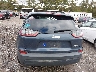 1C4PJLCB8KD****** Wrecked 2019 Jeep Cherokee