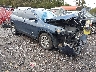 1C4PJLCB8KD****** Salvage and Wrecked 2019 Jeep Cherokee in Atlanta