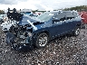 1C4PJLCB8KD****** Used and Repairable 2019 Jeep Cherokee in Atlanta