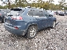1C4PJLCB8KD****** Salvage and Wrecked 2019 Jeep Cherokee in Georgia State