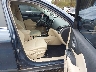 1C4PJLCB8KD****** Used and Repairable 2019 Jeep Cherokee in Georgia State