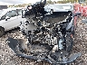 1C4PJLCB8KD****** Salvage and Repairable 2019 Jeep Cherokee in Georgia State