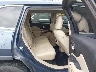 1C4PJLCB8KD****** Wrecked 2019 Jeep Cherokee in Atlanta