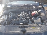 1N4BL4BV1MN****** Reparables 2021 Nissan Altima en Dallas