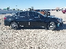 1N4BL4BV1MN****** Usados 2021 Nissan Altima en Estado de Texas