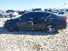 1N4BL4BV1MN****** Reparables 2021 Nissan Altima en Estado de Texas