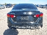 1N4BL4BV1MN****** Destrozados 2021 Nissan Altima
