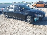 1N4BL4BV1MN****** Salvamento y Destrozados 2021 Nissan Altima en Dallas