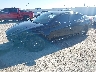 1N4BL4BV1MN****** Usados y Reparables 2021 Nissan Altima en Dallas