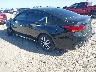 1N4BL4BV1MN****** Salvamento y Reparables 2021 Nissan Altima en Dallas