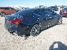 1N4BL4BV1MN****** Salvamento y Destrozados 2021 Nissan Altima en Estado de Texas