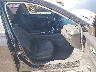 1N4BL4BV1MN****** Usados y Reparables 2021 Nissan Altima en Estado de Texas