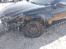 1N4BL4BV1MN****** Salvamento y Reparables 2021 Nissan Altima en Estado de Texas