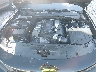 2C3CDXGJ1LH****** Reparables 2020 Dodge Charger en Gulf Coast