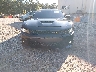 2C3CDXGJ1LH****** Destrozados 2020 Dodge Charger en Estado de Mississippi
