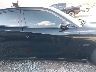 2C3CDXGJ1LH****** Usados 2020 Dodge Charger en Estado de Mississippi
