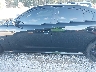 2C3CDXGJ1LH****** Reparables 2020 Dodge Charger en Estado de Mississippi