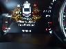 2C3CDXGJ1LH****** Salvamento 2020 Dodge Charger