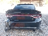 2C3CDXGJ1LH****** Destrozados 2020 Dodge Charger