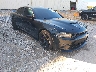 2C3CDXGJ1LH****** Salvamento y Destrozados 2020 Dodge Charger en Gulf Coast