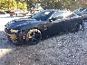 2C3CDXGJ1LH****** Usados y Reparables 2020 Dodge Charger en Gulf Coast