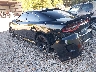 2C3CDXGJ1LH****** Salvamento y Reparables 2020 Dodge Charger en Gulf Coast