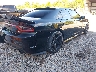 2C3CDXGJ1LH****** Salvamento y Destrozados 2020 Dodge Charger en Estado de Mississippi