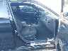 2C3CDXGJ1LH****** Usados y Reparables 2020 Dodge Charger en Estado de Mississippi
