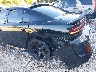 2C3CDXGJ1LH****** Salvamento y Reparables 2020 Dodge Charger en Estado de Mississippi