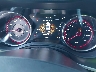 2C3CDXGJ1LH****** Salvamento 2020 Dodge Charger en Gulf Coast