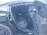2C3CDXGJ1LH****** Destrozados 2020 Dodge Charger en Gulf Coast