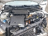 KMHC65LC3HU****** Repairable 2017 Hyundai Ioniq Hybrid in Culpeper