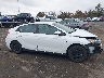 KMHC65LC3HU****** Used 2017 Hyundai Ioniq Hybrid in Virginia State