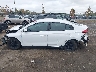 KMHC65LC3HU****** Repairable 2017 Hyundai Ioniq Hybrid in Virginia State