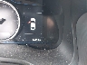 KMHC65LC3HU****** Salvage 2017 Hyundai Ioniq Hybrid