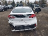 KMHC65LC3HU****** Wrecked 2017 Hyundai Ioniq Hybrid