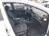 KMHC65LC3HU****** Used and Repairable 2017 Hyundai Ioniq Hybrid in Virginia State