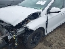 KMHC65LC3HU****** Salvage and Repairable 2017 Hyundai Ioniq Hybrid in Virginia State