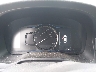 KMHC65LC3HU****** Salvage 2017 Hyundai Ioniq Hybrid in Culpeper