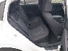KMHC65LC3HU****** Wrecked 2017 Hyundai Ioniq Hybrid in Culpeper