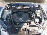 JM3KE2BE1E0****** Reparables 2014 Mazda CX-5 en Austin North