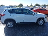 JM3KE2BE1E0****** Usados 2014 Mazda CX-5 en Estado de Texas