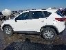 JM3KE2BE1E0****** Reparables 2014 Mazda CX-5 en Estado de Texas