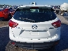JM3KE2BE1E0****** Destrozados 2014 Mazda CX-5