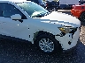JM3KE2BE1E0****** Usados 2014 Mazda CX-5