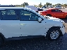 JM3KE2BE1E0****** Reparables 2014 Mazda CX-5