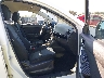 JM3KE2BE1E0****** Usados y Reparables 2014 Mazda CX-5 en Estado de Texas